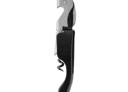 Cavatappi Apribottiglie 3 Funzioni Sommelier Personalizzabile - PC765