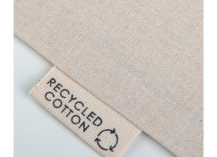 Shopper in cotone SONIA PG410 personalizzabile