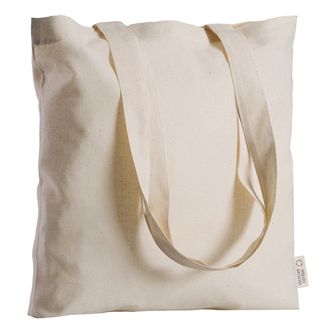 Shopper in cotone SONIA PG410 personalizzabile