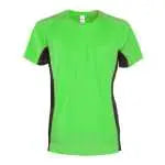 SP101C - colore GRFLB