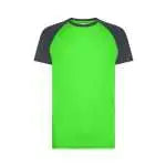 SP102 - colore GFAN