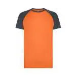 SP102 - colore OFAN