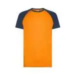 SP102 - colore OFNY