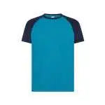SP102 - colore TBNY