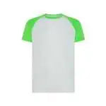SP102 - colore WHGF