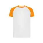 SP102 - colore WHOF
