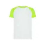 SP102 - colore WHYF