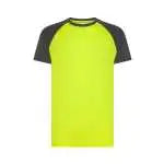 SP102 - colore YFAN