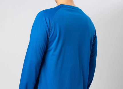 T-shirt Black Spider Run LS SP104 manica lunga: Run LS SP104 HD 3