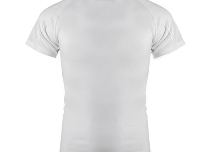 T-shirt adulto sportiva traspirante in mesh personalizzabile – SPORT PM210