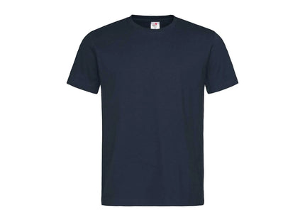 T-shirt Stedman ST2100 girocollo in cotone - foto 2