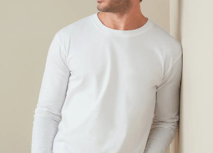 ST2130 Comfort-T Long Sleeve - foto 1