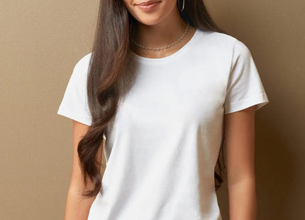 Comfort-T 185 Women ST2160 Stedman
