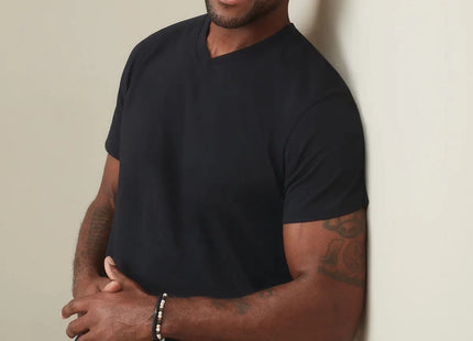 ST2300 Classic-T V-Neck - foto 1