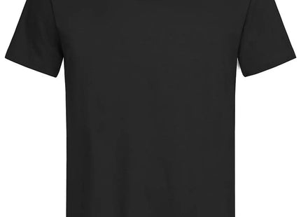 ST2300 Classic-T V-Neck - foto 4