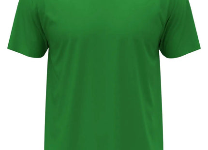 ST2300 Classic-T V-Neck - foto 9