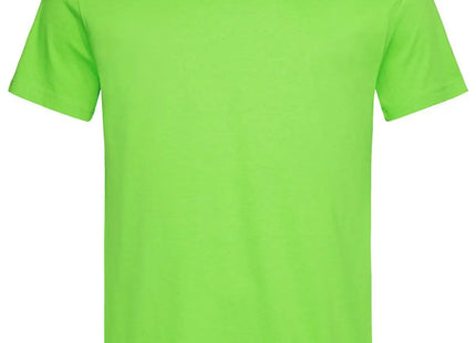 ST2300 Classic-T V-Neck - foto 10