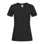 ST2620 - colore BLO