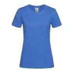 ST2620 - colore BRR