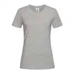 ST2620 - colore GYH