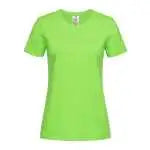 ST2620 - colore KIW