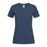 ST2620 - colore NAV