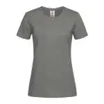 ST2620 - colore RGY