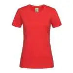 ST2620 - colore SRE