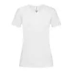 ST2620 - colore WHI
