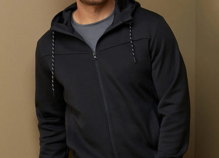 Giacca ST5840 Recycled Scuba Jacket