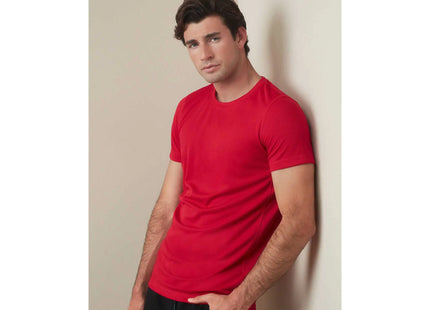 T-shirt sportiva Stedman ST8400 Active 140 Active-DRY - foto 1