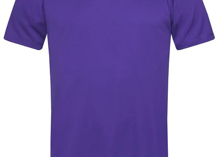 T-shirt sportiva Stedman Active 140 Raglan ST8410 - st8410-02_1.jpg