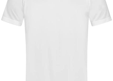 ST8410 - White