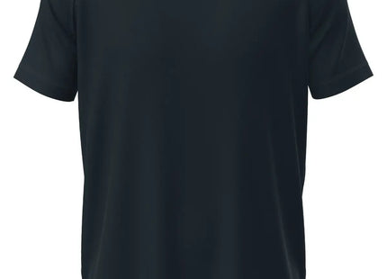 T-shirt sportiva Stedman Active 140 Raglan ST8410 - st8410_blm_01.jpg