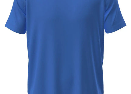 T-shirt sportiva Stedman Active 140 Raglan ST8410 - st8410_brr_01.jpg