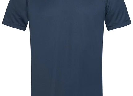 T-shirt sportiva Stedman Active 140 Raglan ST8410 - st8410_mab_01_3.jpg
