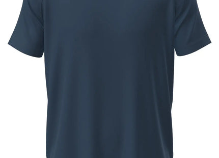 T-shirt sportiva Stedman Active 140 Raglan ST8410 - st8410_nav_01.jpg