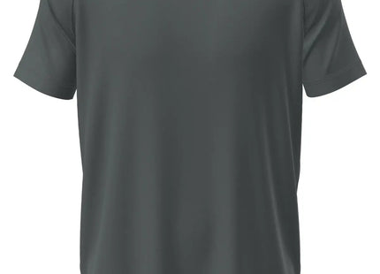 T-shirt sportiva Stedman Active 140 Raglan ST8410 - st8410_slg_01.jpg
