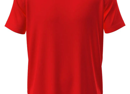 T-shirt sportiva Stedman Active 140 Raglan ST8410 - st8410_sre_01.jpg