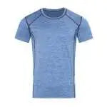 ST8840 - colore BLH