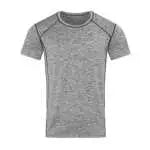 ST8840 - colore GYH