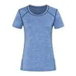 ST8940 - colore BLH