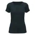 ST8960 - colore BLM