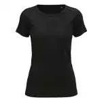 ST8960 - colore BLO