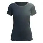 ST8960 - colore BMD