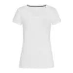 ST9700 – whi