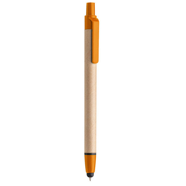 penne personalizzate