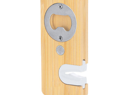 STOWEL 21693 - dettaglio d1