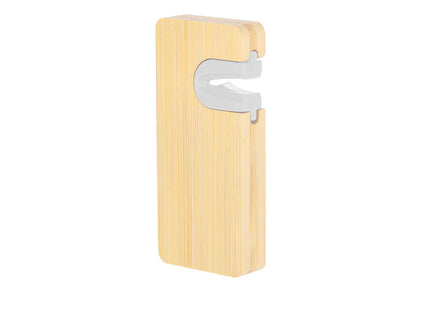 STOWEL 21693 - dettaglio d2
