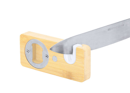 STOWEL 21693 - dettaglio d3